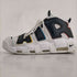 ナイキ NIKE AIR MORE UPTEMPO 96 メンズ JPN:29
