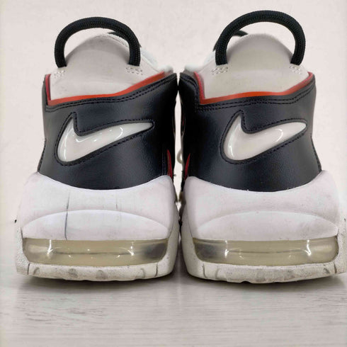 ナイキ NIKE AIR MORE UPTEMPO 96 メンズ JPN:29