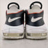 ナイキ NIKE AIR MORE UPTEMPO 96 メンズ JPN:29