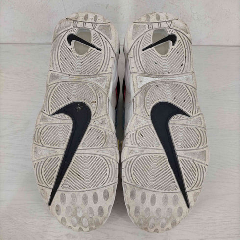 ナイキ NIKE AIR MORE UPTEMPO 96 メンズ JPN:29