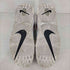 ナイキ NIKE AIR MORE UPTEMPO 96 メンズ JPN:29