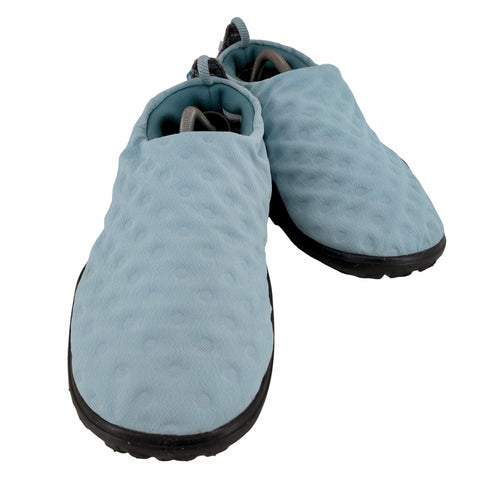 ナイキエーシージー NIKE ACG MOC OCEAN BLISS/OCEAN BLISS-BLACK メンズ JPN:29.5