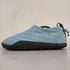 ナイキエーシージー NIKE ACG MOC OCEAN BLISS/OCEAN BLISS-BLACK メンズ JPN:29.5
