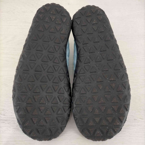 ナイキエーシージー NIKE ACG MOC OCEAN BLISS/OCEAN BLISS-BLACK メンズ JPN:29.5