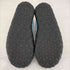 ナイキエーシージー NIKE ACG MOC OCEAN BLISS/OCEAN BLISS-BLACK メンズ JPN:29.5