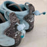 ナイキエーシージー NIKE ACG MOC OCEAN BLISS/OCEAN BLISS-BLACK メンズ JPN:29.5