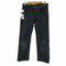 ポロラルフローレン POLO RALPH LAUREN 650 STRAIGHT ボタンフライデニムパンツ メンズ 32×32
