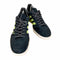アディダス adidas BUSENITZ メンズ JPN:26