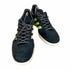 アディダス adidas BUSENITZ メンズ JPN:26