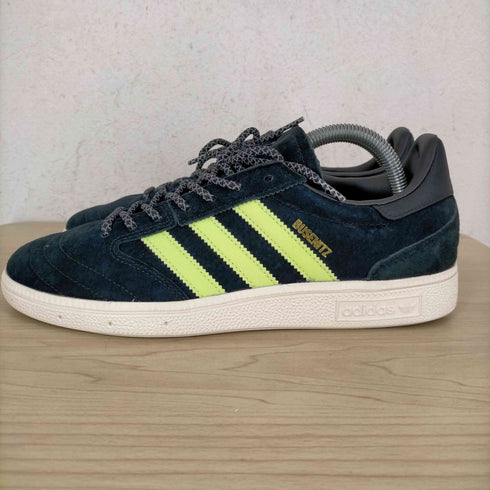 アディダス adidas BUSENITZ メンズ JPN:26