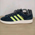 アディダス adidas BUSENITZ メンズ JPN:26