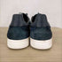 アディダス adidas BUSENITZ メンズ JPN:26
