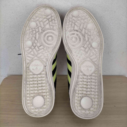 アディダス adidas BUSENITZ メンズ JPN:26