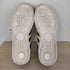 アディダス adidas BUSENITZ メンズ JPN:26