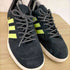 アディダス adidas BUSENITZ メンズ JPN:26