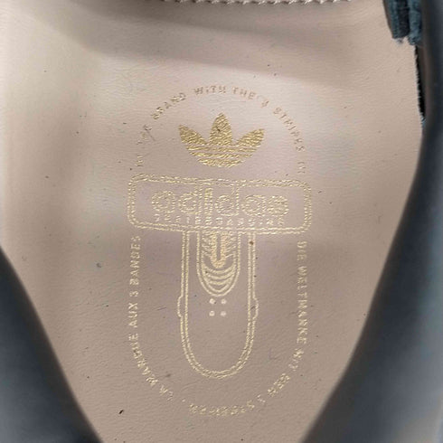 アディダス adidas BUSENITZ メンズ JPN:26