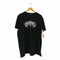 レフレム REFLEM 両面プリント クルーネックTシャツ メンズ FREE