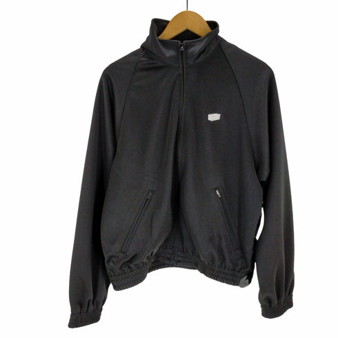 オーダー order order medium track jacket jersey メンズ JPN:XS