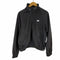 オーダー order order medium track jacket jersey メンズ JPN:XS