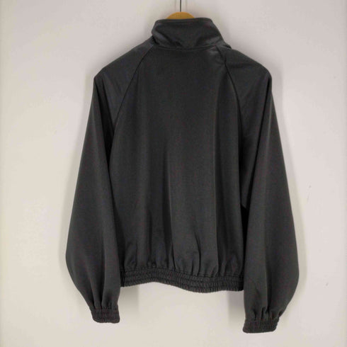 オーダー order order medium track jacket jersey メンズ JPN:XS