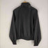 オーダー order order medium track jacket jersey メンズ JPN:XS