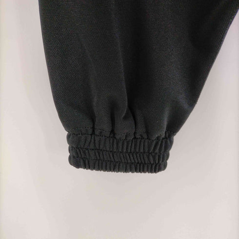 オーダー order order medium track jacket jersey メンズ JPN:XS