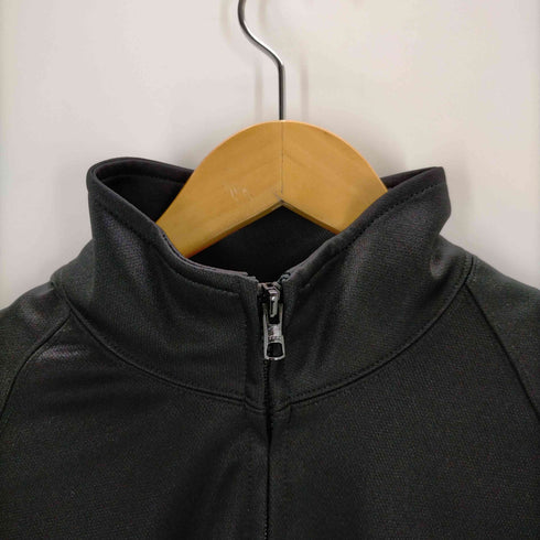 オーダー order order medium track jacket jersey メンズ JPN:XS