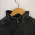 オーダー order order medium track jacket jersey メンズ JPN:XS
