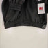 オーダー order order medium track jacket jersey メンズ JPN:XS
