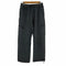 カイコー KAIKO SAVE #2 トレーニングパンツ BLACK メンズ JPN:2