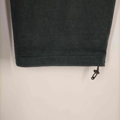 カイコー KAIKO SAVE #2 トレーニングパンツ BLACK メンズ JPN:2