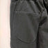 カイコー KAIKO SAVE #2 トレーニングパンツ BLACK メンズ JPN:2
