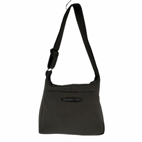カイコー KAIKO BUFF SHOULDER BAG メンズ