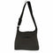 カイコー KAIKO BUFF SHOULDER BAG メンズ