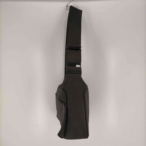 カイコー KAIKO BUFF SHOULDER BAG メンズ