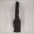 カイコー KAIKO BUFF SHOULDER BAG メンズ