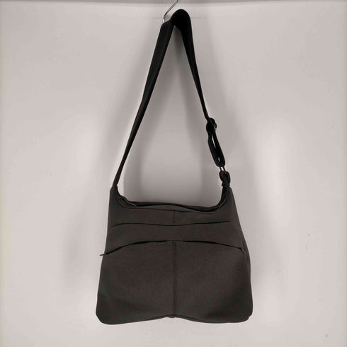 カイコー KAIKO BUFF SHOULDER BAG メンズ