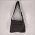 カイコー KAIKO BUFF SHOULDER BAG メンズ