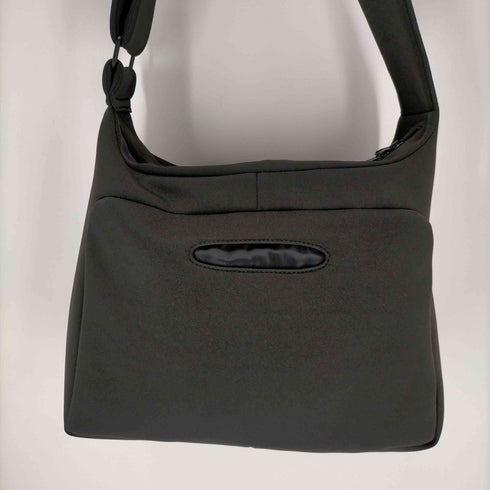 カイコー KAIKO BUFF SHOULDER BAG メンズ