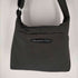 カイコー KAIKO BUFF SHOULDER BAG メンズ