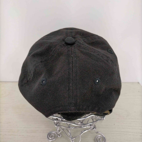 ニューエラ NEW ERA NY刺繍 ベースボールキャップ メンズ