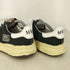 メゾンミハラヤスヒロ Maison MIHARA YASUHIRO BLAKEY LOW シェルトゥ ローカット キャンバス スニーカー メンズ JPN:41