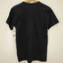ジョンローレンスサリバン JOHN LAWRENCE SULLIVAN チェック切替 半袖 クルーネック Tシャツ メンズ M