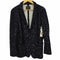 ゼロエイトサーカス 08 sircus 16AW random hole jacket メンズ 5