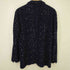ゼロエイトサーカス 08 sircus 16AW random hole jacket メンズ 5