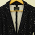 ゼロエイトサーカス 08 sircus 16AW random hole jacket メンズ 5