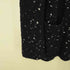 ゼロエイトサーカス 08 sircus 16AW random hole jacket メンズ 5