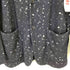 ゼロエイトサーカス 08 sircus 16AW random hole jacket メンズ 5