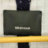ゼロエイトサーカス 08 sircus 16AW random hole jacket メンズ 5