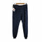 ゼロエイトサーカス 08 sircus 16AW random hole pants メンズ 4